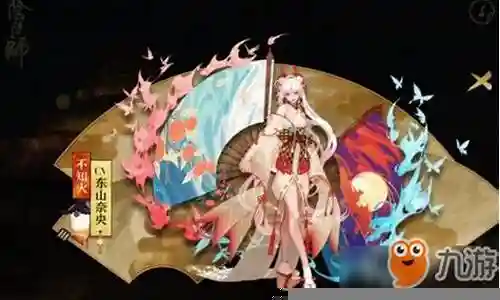 不知火阵容后手2022插图