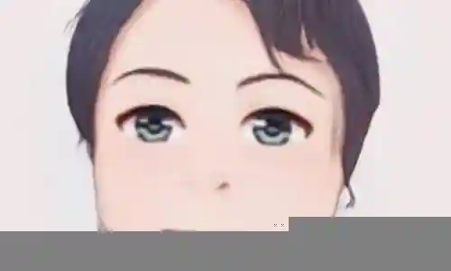 澳洲篮球胜负推荐阵容插图
