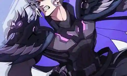 核弹头觉醒阵容搭配插图