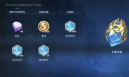 王者荣耀平民西部阵容插图