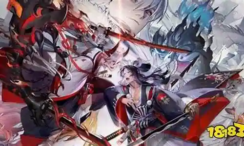 坐地阵容多少速度插图