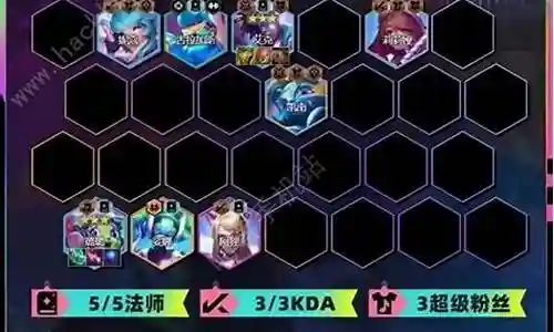 璐璐吃阵容吗插图