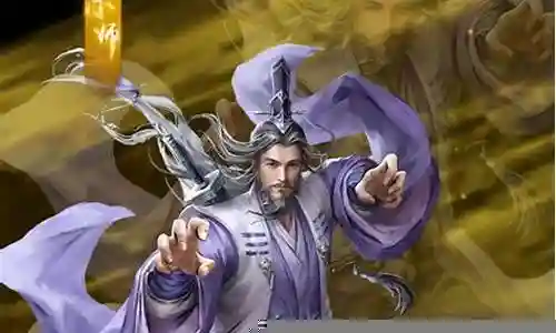 武当阵容需要辅助吗插图