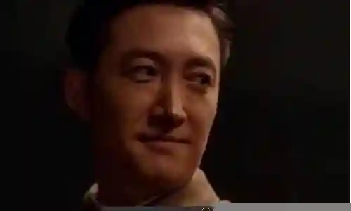 信仰演员阵容搭配图表大全插图