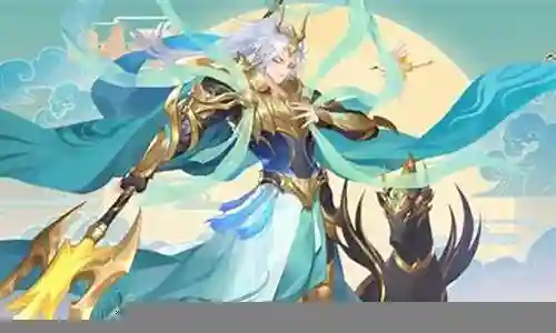 自在西游观音阵容搭配攻略插图