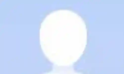 贴吧大神阵容搭配攻略最新插图