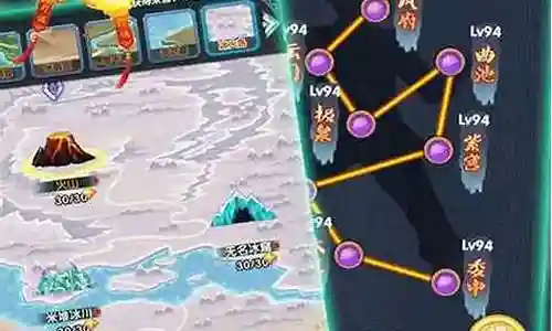 蹦蹦堂阵容攻略最新插图
