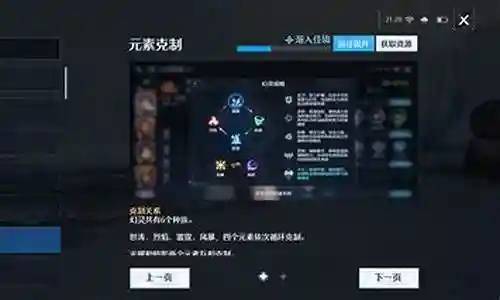 光明试炼阵容80层插图