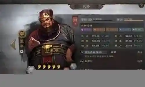 曹操董卓阵容搭配攻略图插图