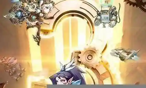 命运战歌狼人阵容插图