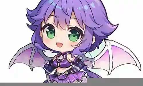 梦幻西游极度疯狂效果插图