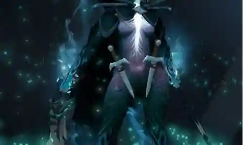 幻影刺客2觉需要的装备插图