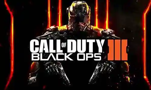 ps4血源诅咒全boss攻略视频插图