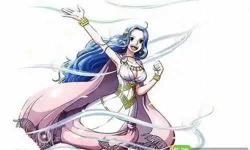 启航突破薇薇技能插图