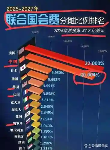 超高经济阵容插图1