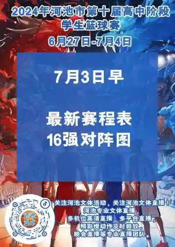 河池阵容改变插图1