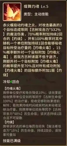 闪烁之光3技能插图