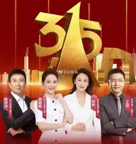 315阵容插图