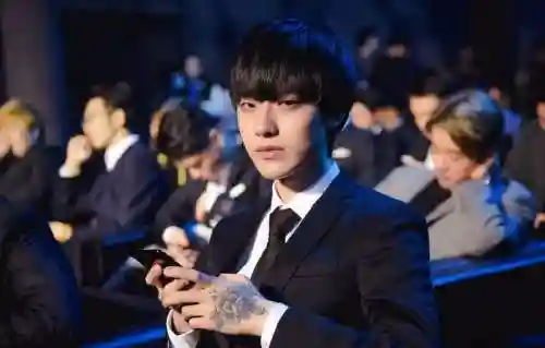 ystic阵容采访插图1