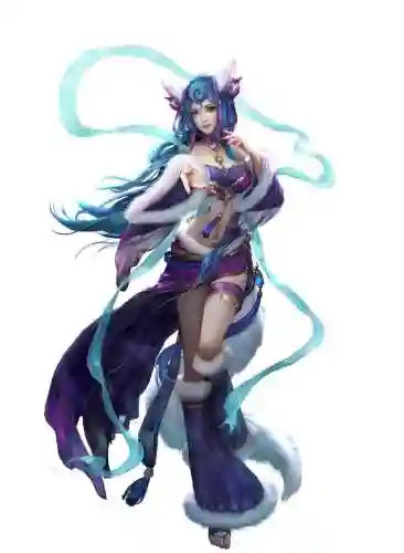 梦幻西游2大话西游3插图1