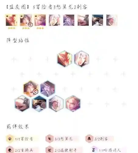 10.15霞阵容插图1