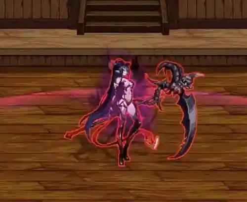 dnf诱魔者最强武器插图