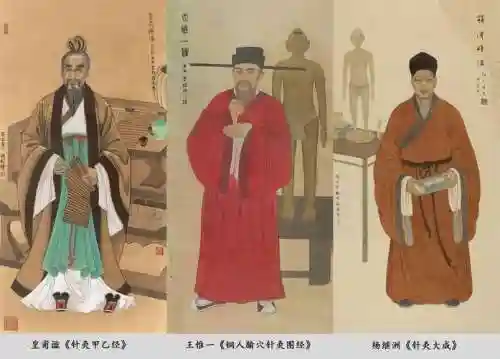黄埔松阵容插图1