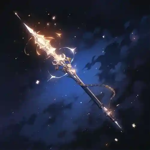 新版用什么远古武器插图1