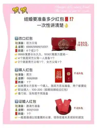 向上金服红包攻略插图1