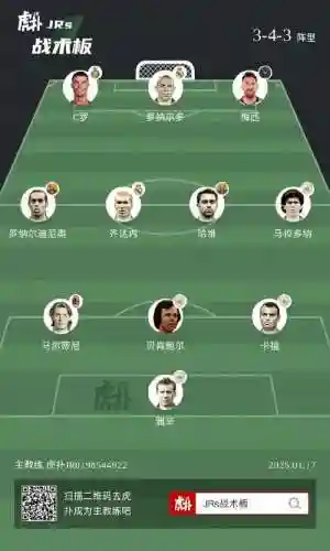 多核阵容和单核阵容的区别插图1