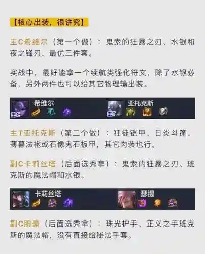 福星阵容猩红插图1
