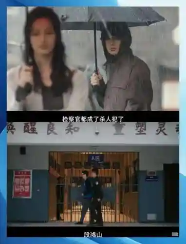 炸裂阵容插图1