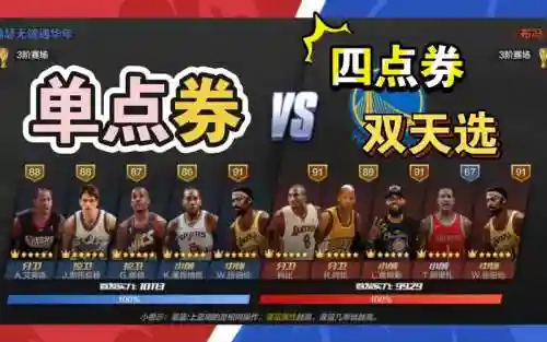 无惧阵容插图