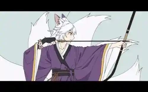 佳岚阵容插图1