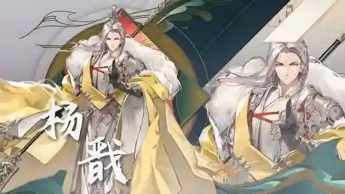 变态蜘蛛阵容插图1