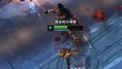 lol岩雀q技能才1发插图1