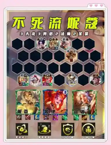 怒放2021阵容插图1