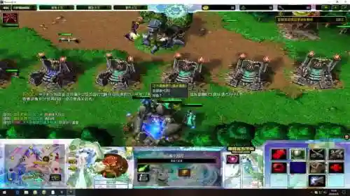 守护塞纳留斯2.7攻略插图1 守护塞纳留斯2.7攻略插图1