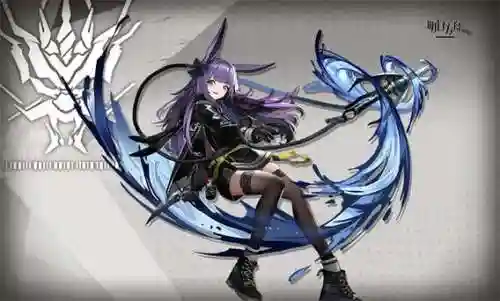 暗索技能几级插图1