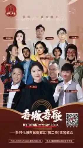 阿牛阵容推荐插图1