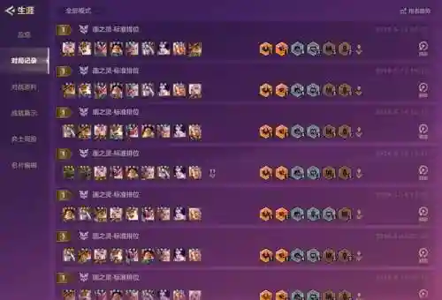挑战9.2阵容插图1