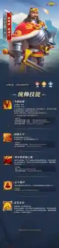 不良人2武器觉醒后技能插图1