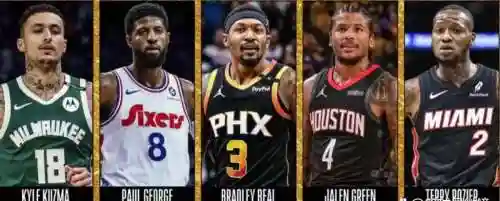 nba阵容pg_1插图