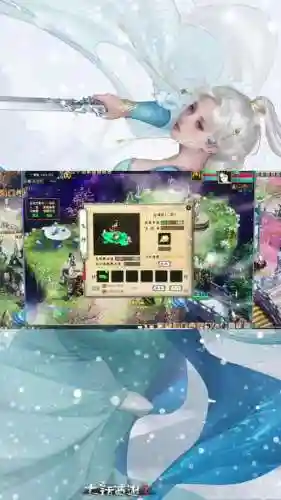 大话西游飞行器升级攻略插图