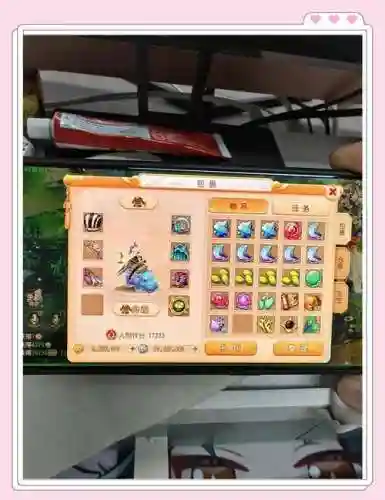 梦幻西游2英雄大会拿钱插图1