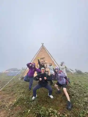 一起去爬山五排阵容搭配插图1