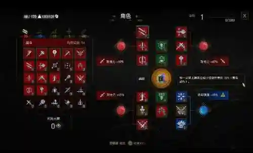 巫师三攻略都可以跟谁_1插图