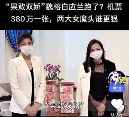 魏兰阵容插图1