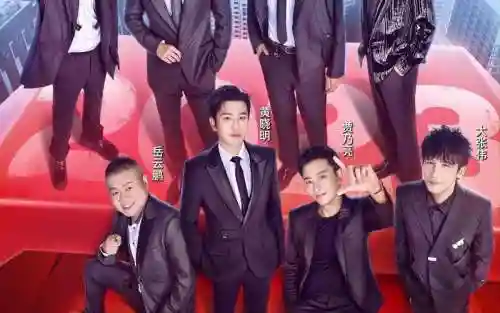 挑战极限搭配什么阵容插图1 挑战极限搭配什么阵容插图1