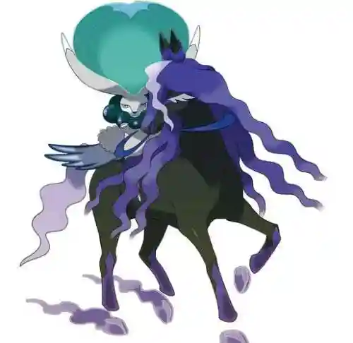 灵幽阵容搭配插图1